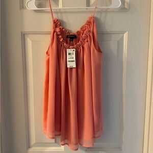 INC International Concepts Top